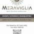 MERAVIGLIA