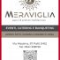 MERAVIGLIA
