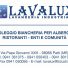LAVALUX