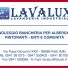 LAVALUX