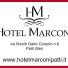 HM HOTEL MARCONI
