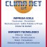 CLIMA NET