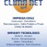 CLIMA NET