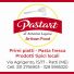 PASTART