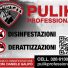 PULIK PROFESSIONAL