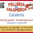 POLLERIA & SALUMERIA CALABRIA