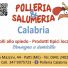 POLLERIA & SALUMERIA CALABRIA