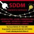 SDDM