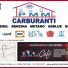 PMM CARBURANTI