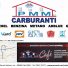 PMM CARBURANTI