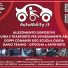 AUTOABILITY.IT