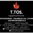 T.TOS. INGEGNERIA ANTINCENDIO