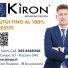 KÌRON