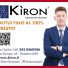 KÌRON