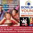 BOWLING YOUNG