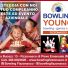 BOWLING YOUNG