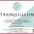 TRANQUILLUM