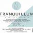TRANQUILLUM