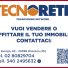TECNORETE