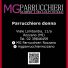 MG PARRUCCHIERI