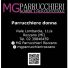 MG PARRUCCHIERI