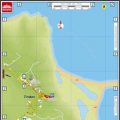 Mappa di Patti - Riq.A
