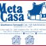 META CASA