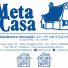 META CASA
