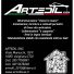 ARTEDIL
