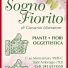 SOGNO FIORITO