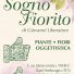 SOGNO FIORITO