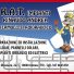 R.A.T. IMPIANTI