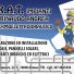 R.A.T. IMPIANTI