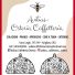 AVILIUS OSTERIA CAFFETTERIA