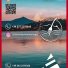 CHALET DEL LAGO