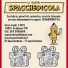 LA VALSUSA SPACCHEDICOLA