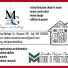 GEOMETRA MASSIMO MARCA STUDIO DI PROGETTAZIONE
