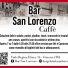BAR SAN LORENZO CAFFÈ