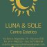 LUNA & SOLE CENTRO ESTETICO