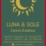 LUNA & SOLE CENTRO ESTETICO