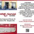 CENTRO SERVIZI 24 GIAVENO