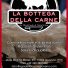 LA BOTTEGA DELLA CARNE