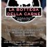 LA BOTTEGA DELLA CARNE