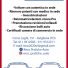 RECO PRATICHE AUTO