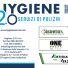 HYGIENE 2.0 SERVIZI DI PULIZIA