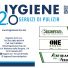 HYGIENE 2.0 SERVIZI DI PULIZIA
