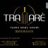 TRAMARÈ