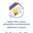 TERMOIMPIANTI