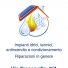 TERMOIMPIANTI
