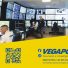 VEGAPOL SICUREZZA E INVESTIGAZIONI